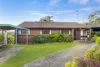 20 Hollings Crescent, Heathcote, NSW 2233
