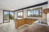 20 Hollings Crescent, Heathcote, NSW 2233-Image