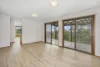 20 Hollings Crescent, Heathcote, NSW 2233-Image