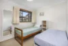 20 Hollings Crescent, Heathcote, NSW 2233-Image