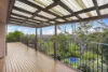 20 Hollings Crescent, Heathcote, NSW 2233-Image