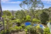 20 Hollings Crescent, Heathcote, NSW 2233-Image