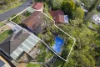 20 Hollings Crescent, Heathcote, NSW 2233-Image