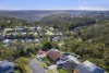 20 Hollings Crescent, Heathcote, NSW 2233-Image