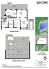 20 Hollings Crescent, Heathcote, NSW 2233-Floorplan