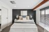 20 Hollingsworth Way, Leeming, WA 6149-Image