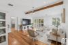 20 Hollingsworth Way, Leeming, WA 6149-Image