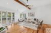 20 Hollingsworth Way, Leeming, WA 6149-Image