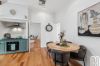 20 Hollingsworth Way, Leeming, WA 6149-Image