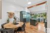 20 Hollingsworth Way, Leeming, WA 6149-Image