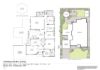 20 Hollingsworth Way, Leeming, WA 6149-Floorplan