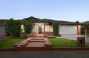 20 Holloway Street, Wyndham Vale, Vic 3024