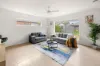 20 Holloway Street, Wyndham Vale, Vic 3024-Image