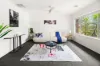 20 Holloway Street, Wyndham Vale, Vic 3024-Image