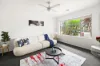 20 Holloway Street, Wyndham Vale, Vic 3024-Image