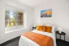 20 Holloway Street, Wyndham Vale, Vic 3024-Image