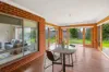 20 Holloway Street, Wyndham Vale, Vic 3024-Image