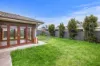 20 Holloway Street, Wyndham Vale, Vic 3024-Image