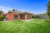 20 Holloway Street, Wyndham Vale, Vic 3024-Image