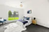 20 Holloway Street, Wyndham Vale, Vic 3024-Image