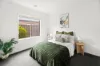20 Holloway Street, Wyndham Vale, Vic 3024-Image