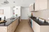 20 Holloway Street, Wyndham Vale, Vic 3024-Image
