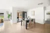 20 Holloway Street, Wyndham Vale, Vic 3024-Image