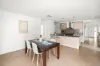 20 Holloway Street, Wyndham Vale, Vic 3024-Image