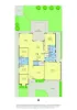 20 Holloway Street, Wyndham Vale, Vic 3024-Floorplan