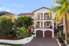 20 Hollydene Crescent, Edensor Park, NSW 2176