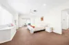 20 Hollydene Crescent, Edensor Park, NSW 2176-Image