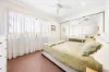 20 Hollydene Crescent, Edensor Park, NSW 2176-Image