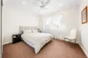 20 Hollydene Crescent, Edensor Park, NSW 2176-Image