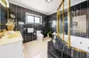 20 Hollydene Crescent, Edensor Park, NSW 2176-Image