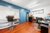 20 Hollydene Crescent, Edensor Park, NSW 2176-Image