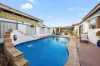 20 Hollydene Crescent, Edensor Park, NSW 2176-Image