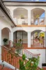 20 Hollydene Crescent, Edensor Park, NSW 2176-Image