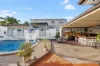 20 Hollydene Crescent, Edensor Park, NSW 2176-Image