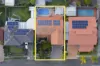 20 Hollydene Crescent, Edensor Park, NSW 2176-Image