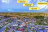 20 Hollydene Crescent, Edensor Park, NSW 2176-Image