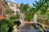 20 Hollydene Crescent, Edensor Park, NSW 2176-Image