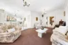 20 Hollydene Crescent, Edensor Park, NSW 2176-Image
