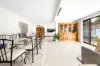 20 Hollydene Crescent, Edensor Park, NSW 2176-Image