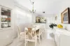 20 Hollydene Crescent, Edensor Park, NSW 2176-Image
