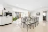 20 Hollydene Crescent, Edensor Park, NSW 2176-Image