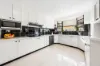 20 Hollydene Crescent, Edensor Park, NSW 2176-Image