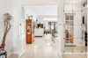 20 Hollydene Crescent, Edensor Park, NSW 2176-Image