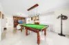 20 Hollydene Crescent, Edensor Park, NSW 2176-Image