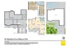 20 Hollydene Crescent, Edensor Park, NSW 2176-Floorplan