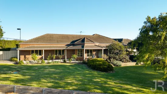 20 Holm Park Road, Beaconsfield, Vic 3807